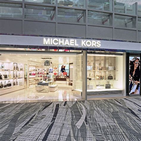 michael kors singapore website|Michael Kors Singapore online.